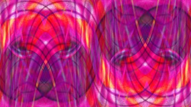 eski püskü boya ve sıva çatlakları