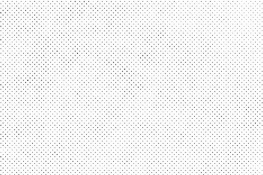 metin veya resim için alanı olan grunge arkaplanı