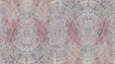 eski antika arka plan deseni ile