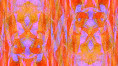 eski püskü boya ve sıva çatlakları