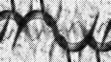 Pastel ton duvar arkaplanı