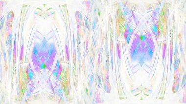 eski püskü boya ve sıva çatlakları