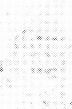 Döküntü boya ve alçı çatlaklarının dokusu ya da arka plan duvarı