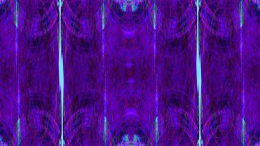 gizemli grunge arka plan