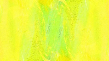 yeşil ton duvar arka plan