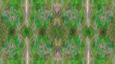 soyut gizemli grunge arka plan