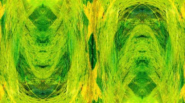 eski püskü boya ve sıva çatlakları