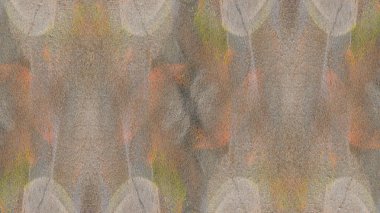 eski antika arka plan deseni ile