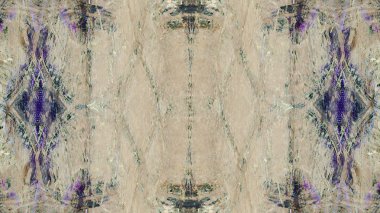 Grunge antika arka plan