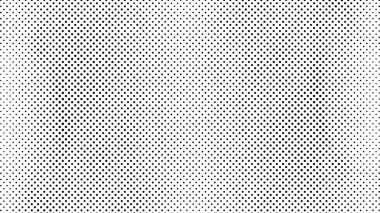 geometrik siyah beyaz arka plan 