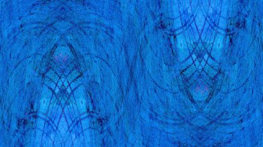 eski püskü boya ve sıva çatlakları