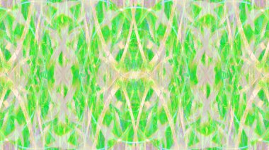 soyut gizemli grunge arka plan