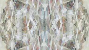 renkli dokulu arka plan