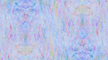 mavi tonlu duvar arkaplanı