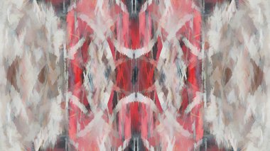 Soyut grunge grafik kağıdı desenli arkaplan