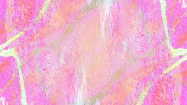 Soyut Renkli Fon duvar kağıdı