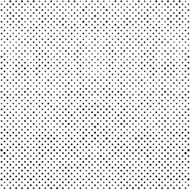 doku ya da arkaplan sıkıştırılmış talaş