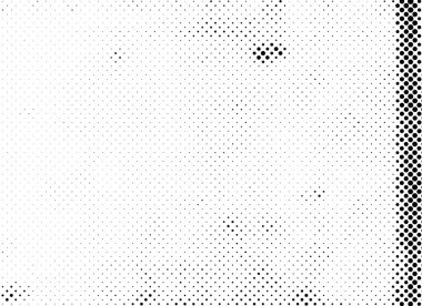 metin veya resim için alanı olan grunge arkaplanı