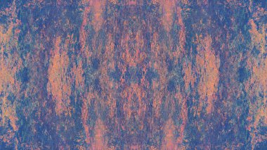 Soyut Renkli Fon duvar kağıdı