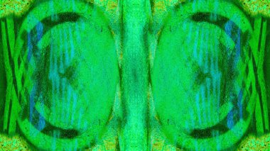 Soyut Renkli Fon duvar kağıdı