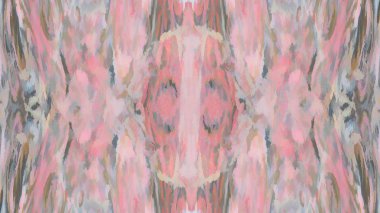 boyalı grunge yüzey