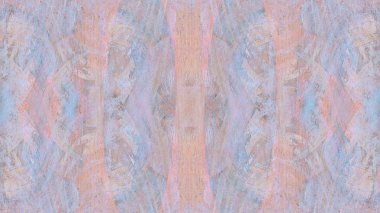 Soyut Renkli Fon duvar kağıdı