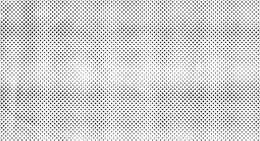 Soyut geometrik siyah beyaz arka plan 