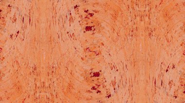 pembe tonlu duvar arkaplanı