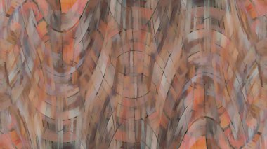 boyalı duvar arka plan