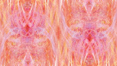 eski püskü boya ve sıva çatlakları