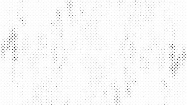 geometrik siyah beyaz arka plan 