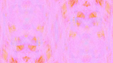 eski püskü boya ve sıva çatlakları