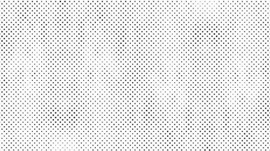 metin veya resim için alanı olan grunge arkaplanı