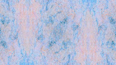 Soyut grunge grafik kağıdı desenli arkaplan