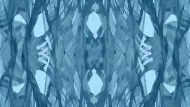 parlak renkli duvar arka plan