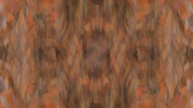 Soyut grunge grafik kağıdı desenli arkaplan