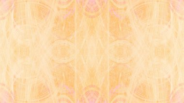 Derin desenli ahşap tahtanın dokusu