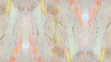 Grunge antika arka plan