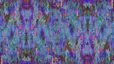 Soyut grunge grafik kağıdı desenli arkaplan
