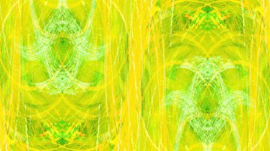 eski püskü boya ve sıva çatlakları