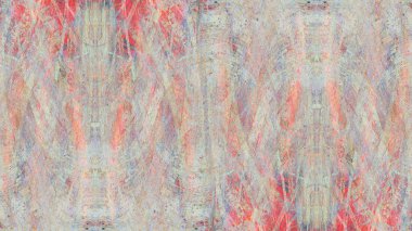 eski antika arka plan deseni ile