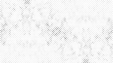 Soyut grunge grafik kağıdı desenli arkaplan