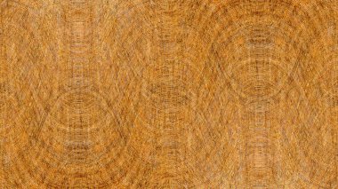 Soyut grunge grafik kağıdı desenli arkaplan