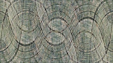 Soyut Renkli Fon duvar kağıdı