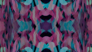 Soyut grunge grafik kağıdı desenli arkaplan