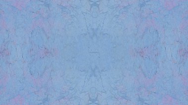 Soyut Renkli Fon duvar kağıdı