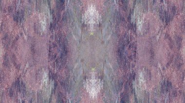 Soyut Renkli Fon duvar kağıdı