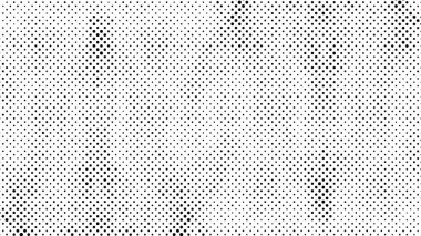 Soyut boyalı grunge duvar