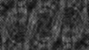 Grunge arkaplanındaki boyalı arkaplan