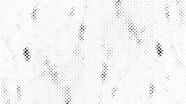 Grunge arkaplanındaki boyalı arkaplan